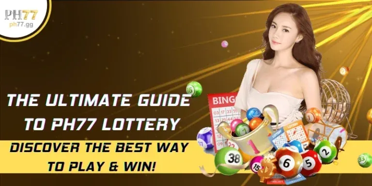 Các trò chơi sòng bạc trực tuyến phổ biến tại vz99 bet