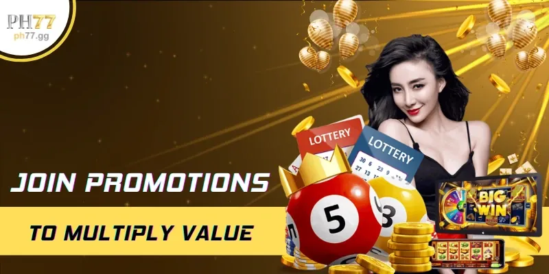 Tin tức Casino Trực Tuyến vz99 bet