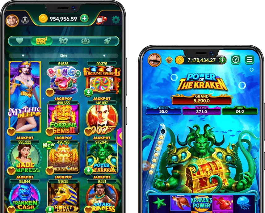 Giao diện chơi bắn cá chuyên nghiệp tại vz99 bet