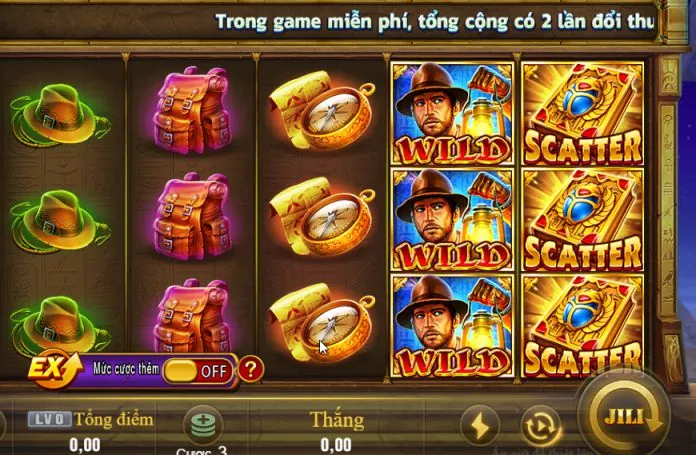 Hình ảnh người dùng kiểm soát dữ liệu tại vz99 bet