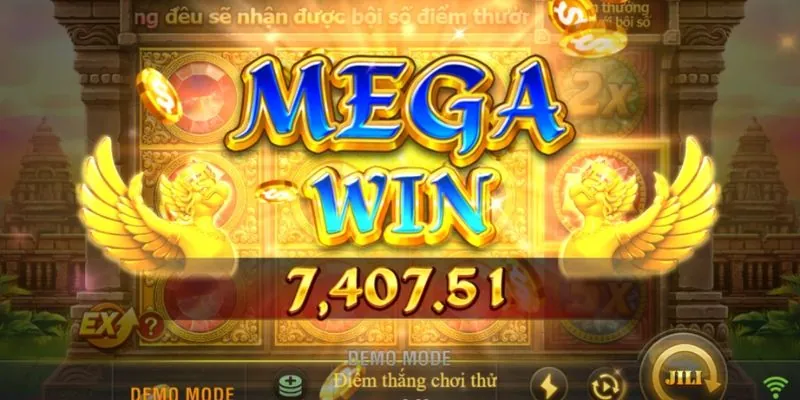 FAQ VZ99 Bet