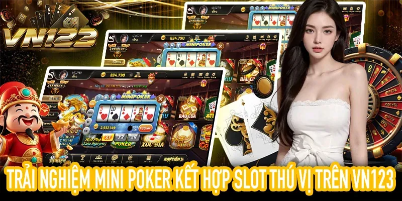 Giải quyết tranh chấp công bằng tại vz99 bet