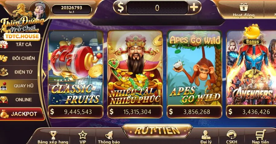 Đa dạng kèo cược thể thao tại vz99 bet