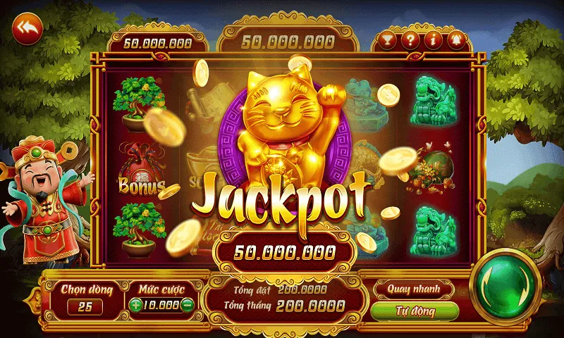 Tin tức Bắn Cá và Đá Gà vz99 bet