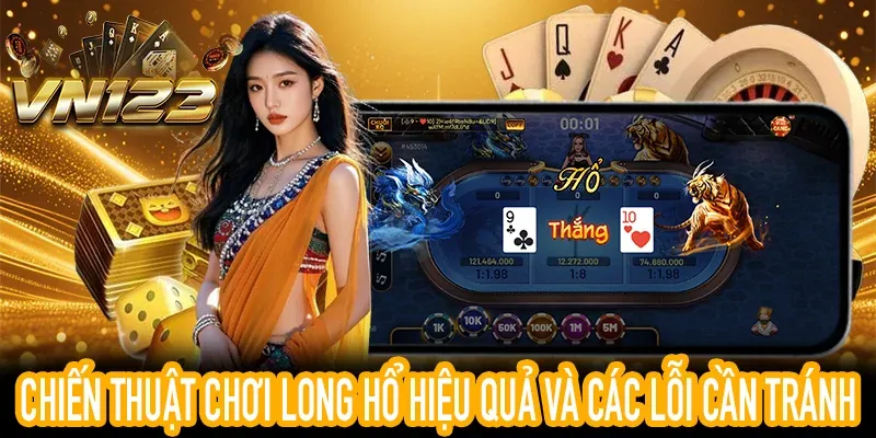 Người mới bắt đầu nghiên cứu chiến lược cá cược thể thao
