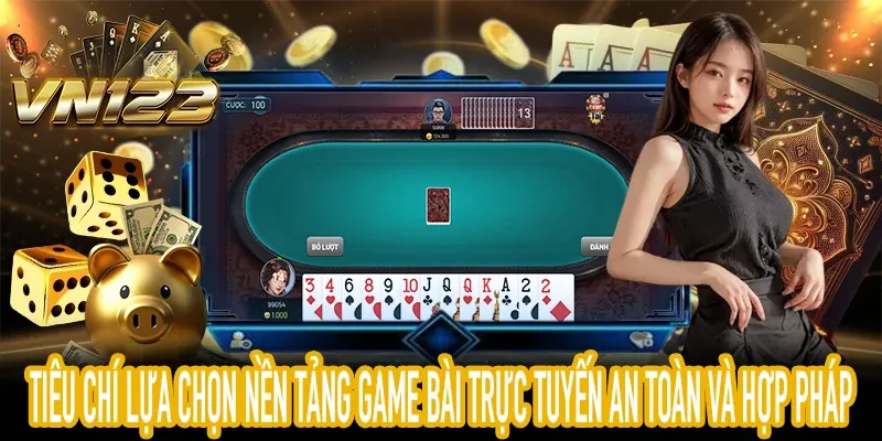Tin tức Slot Game vz99 bet