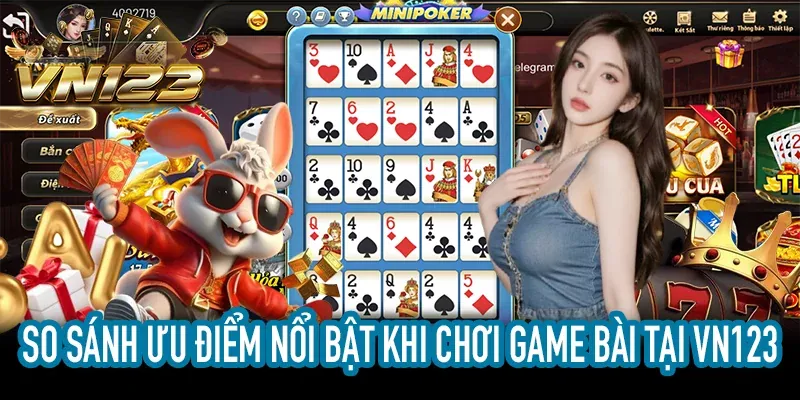 Các chương trình khuyến mãi và ưu đãi vz99 bet