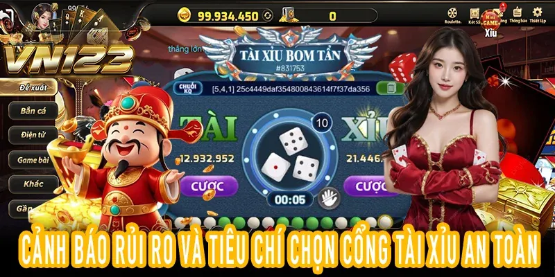 Lợi ích khi chọn sòng bạc trực tuyến vz99 bet