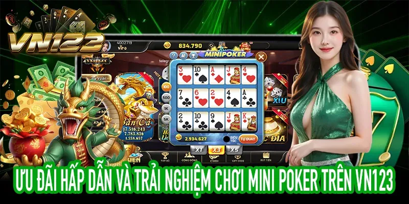 Chuyên gia vz99 bet đưa ra lời khuyên cá cược