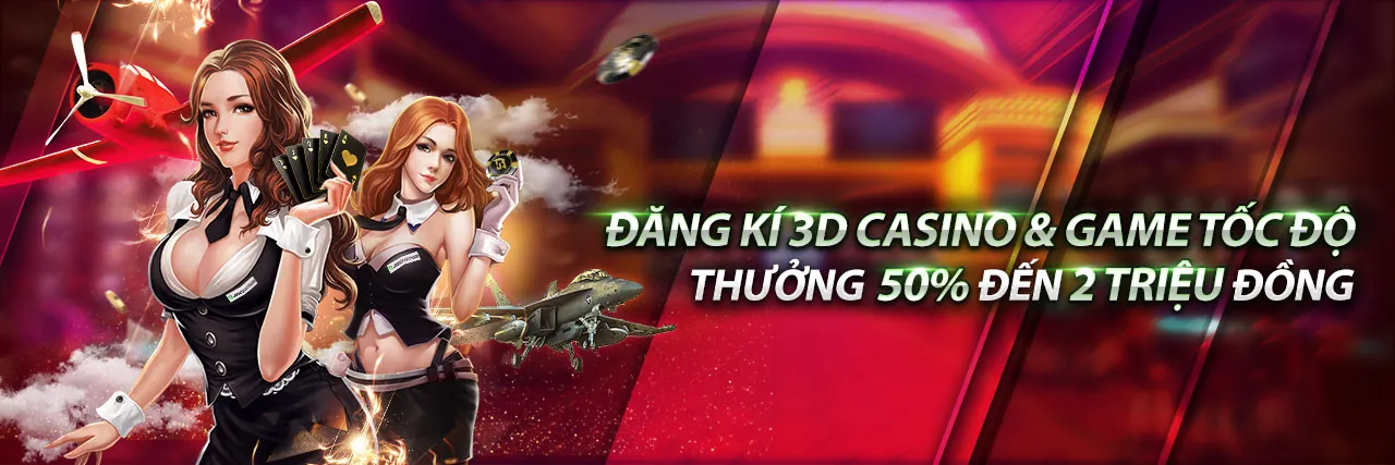 Máy Xèng Điện Tử vz99 bet