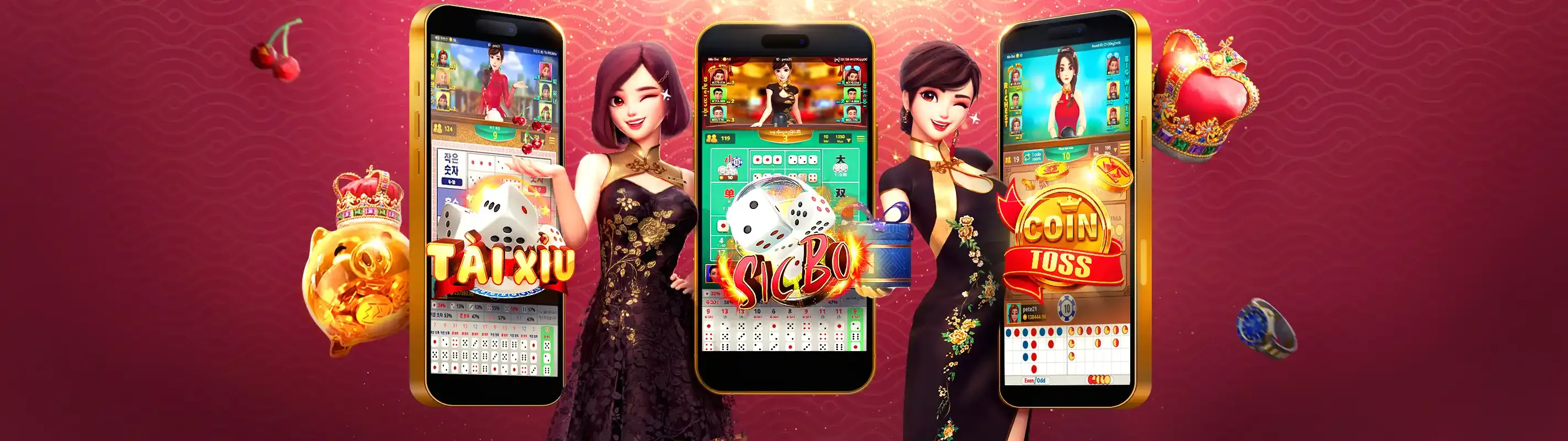 Tổng quan Luật Chơi VZ99 Bet