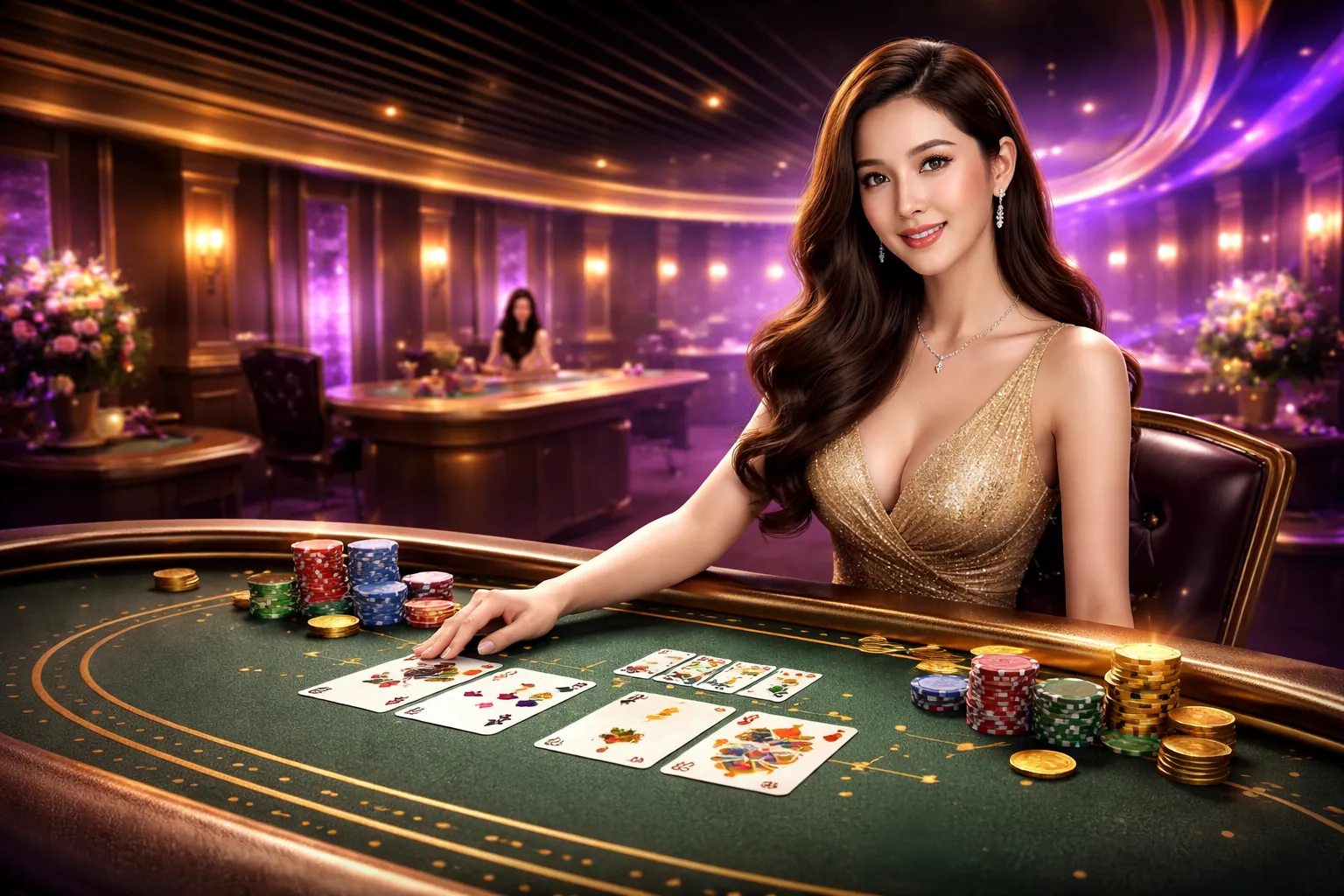 Khuyến Mãi Hấp Dẫn Nhất 2026 tại vz99 bet