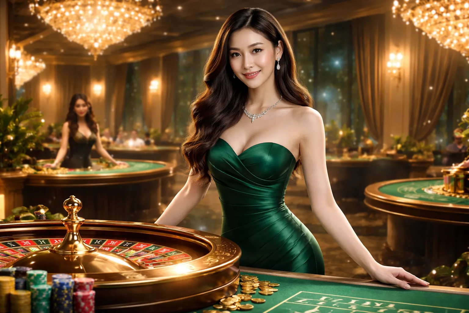 Bí Quyết Đạt Điểm Cao Game Bắn Cá VZ99 BET