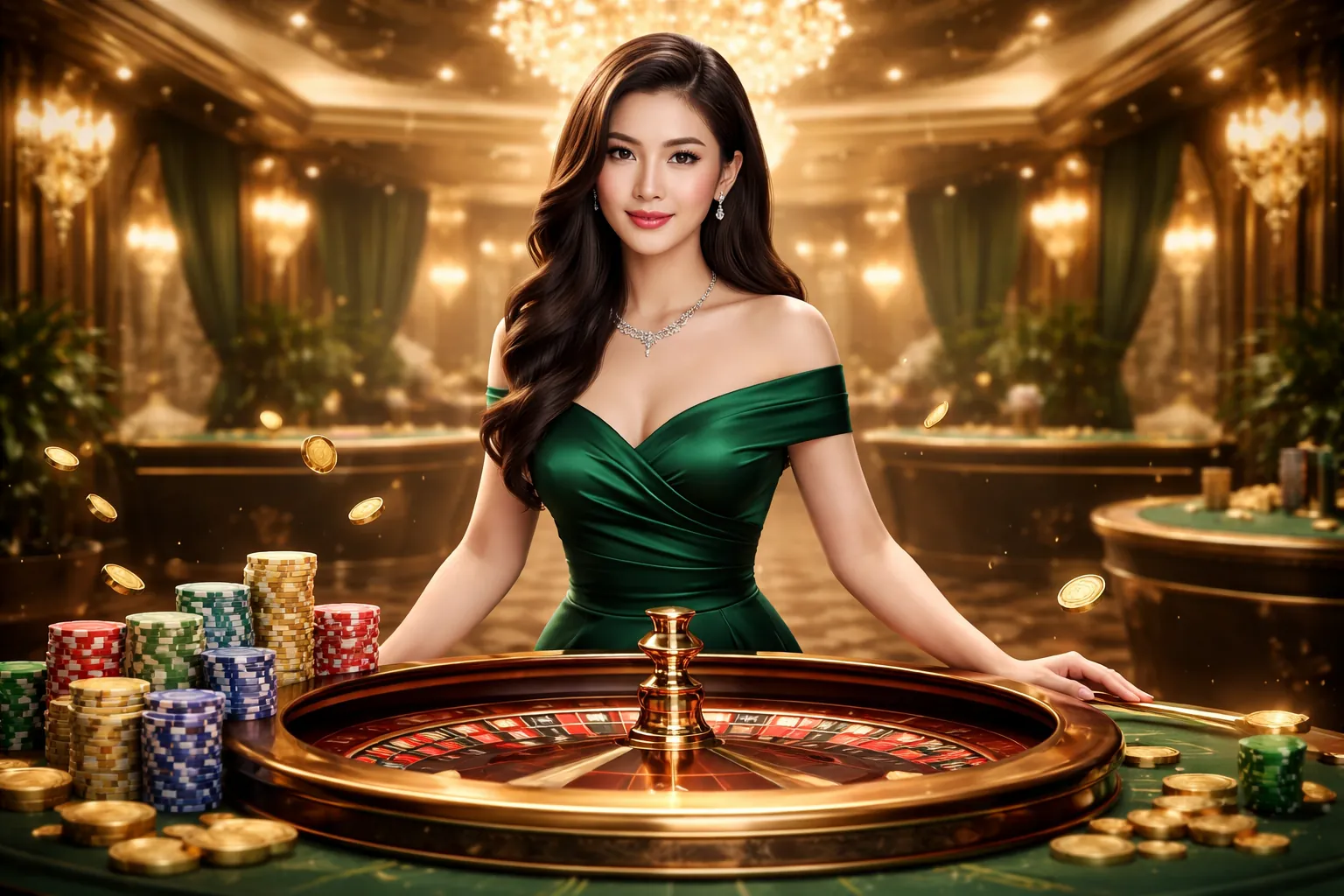 Các Chương Trình Khuyến Mãi Hấp Dẫn Tại VZ99 BET