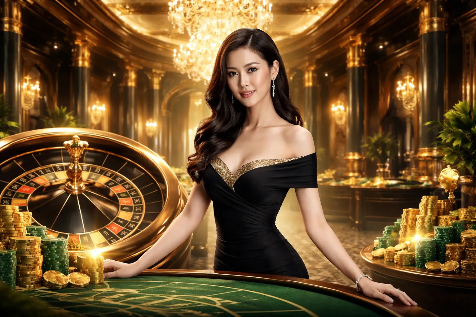 Giao diện đăng ký vz99 bet với các trò chơi cá cược trực tuyến