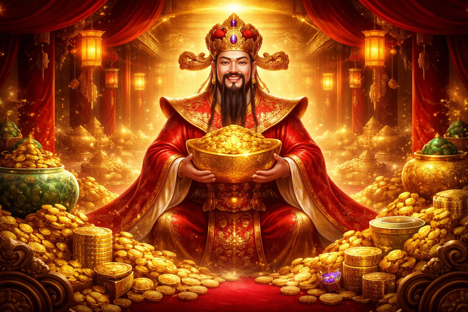 Đội ngũ hỗ trợ khách hàng chuyên nghiệp của vz99 bet luôn sẵn sàng phục vụ 24/7
