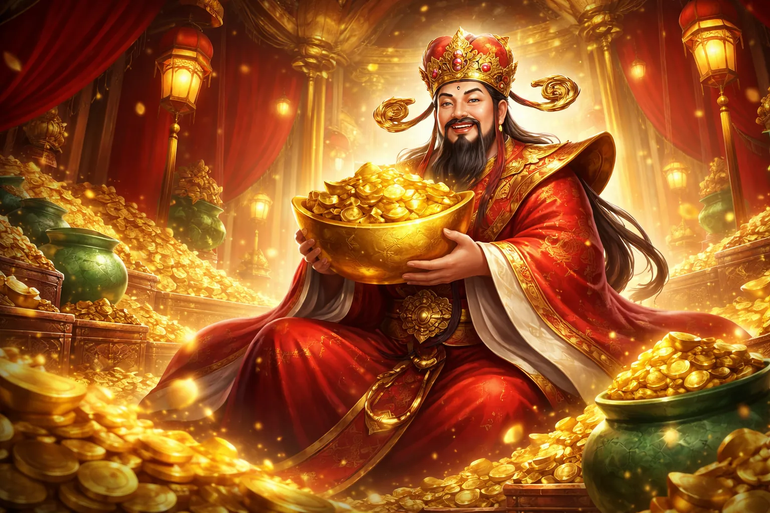 Hình ảnh đại diện cho Tuân thủ GDPR của vz99 bet, thể hiện sự bảo vệ dữ liệu mạnh mẽ