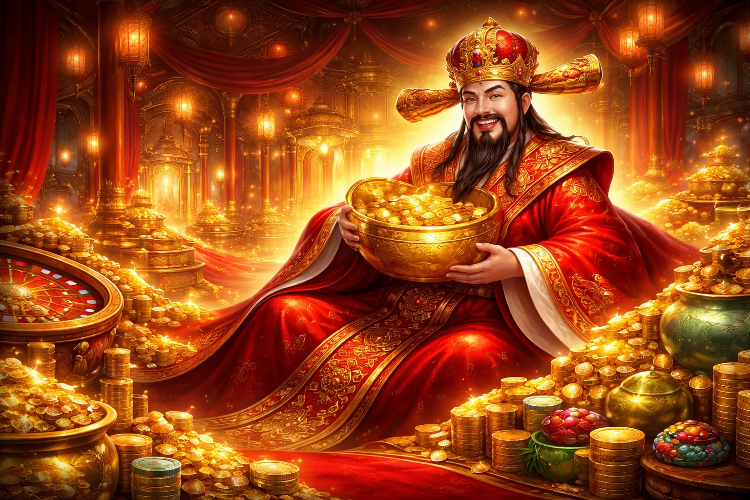 Giao diện ứng dụng vz99 bet trên điện thoại di động
