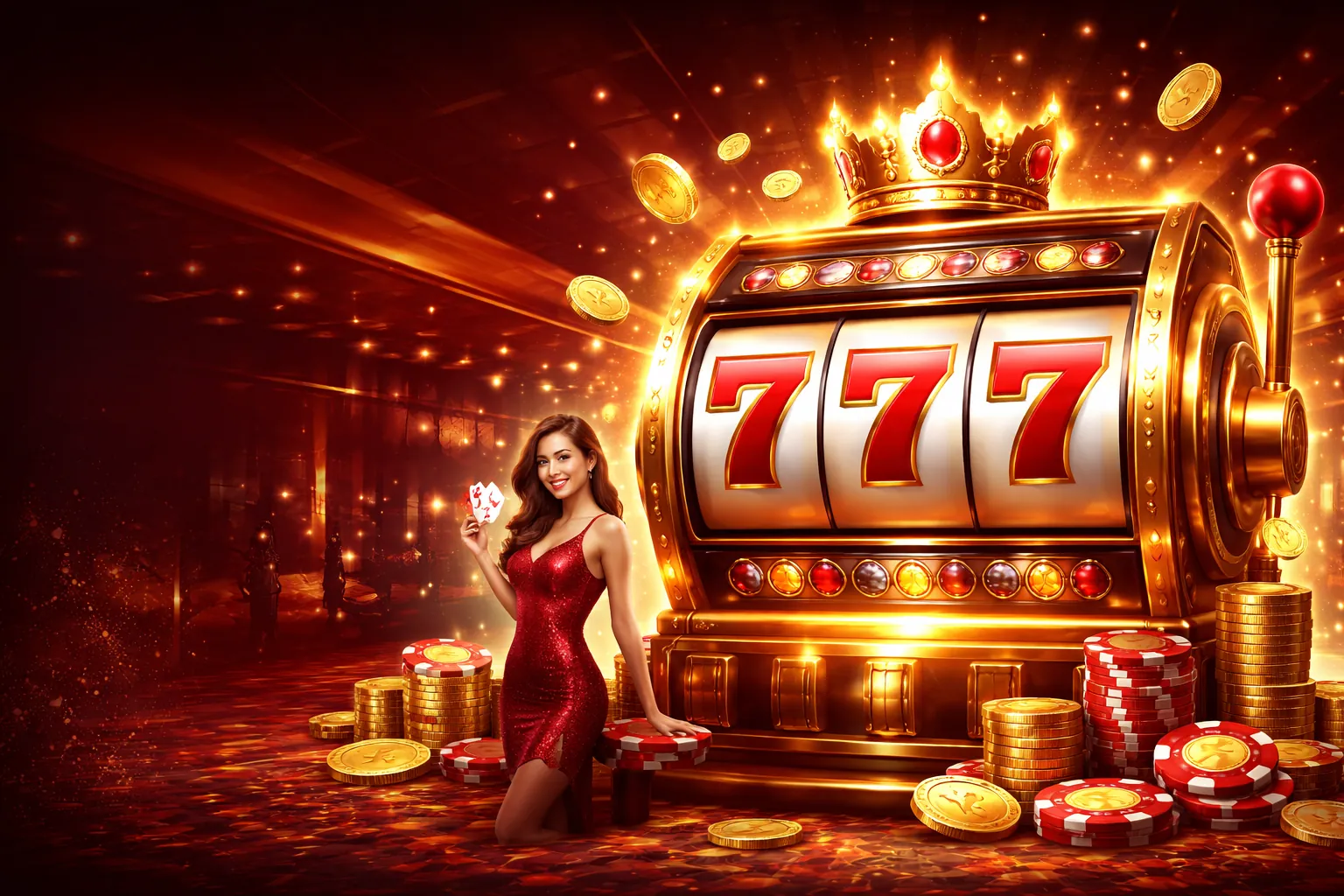 Hình ảnh giới thiệu vz99 bet: Nền tảng cá cược trực tuyến hàng đầu