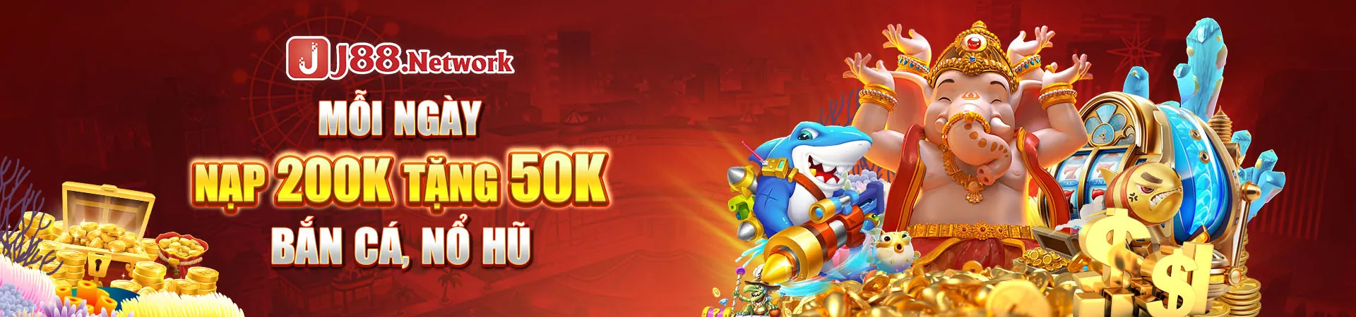 Thế giới bắn cá sống động tại vz99 bet