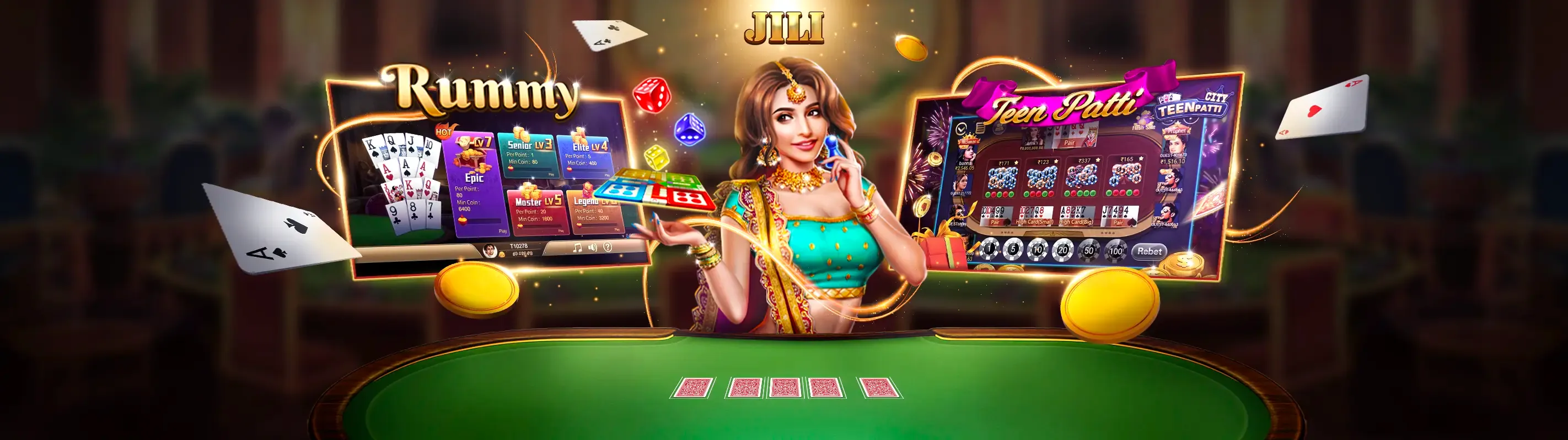Hình ảnh chính game bắn cá VZ99 Bet với cá vàng và điểm cao