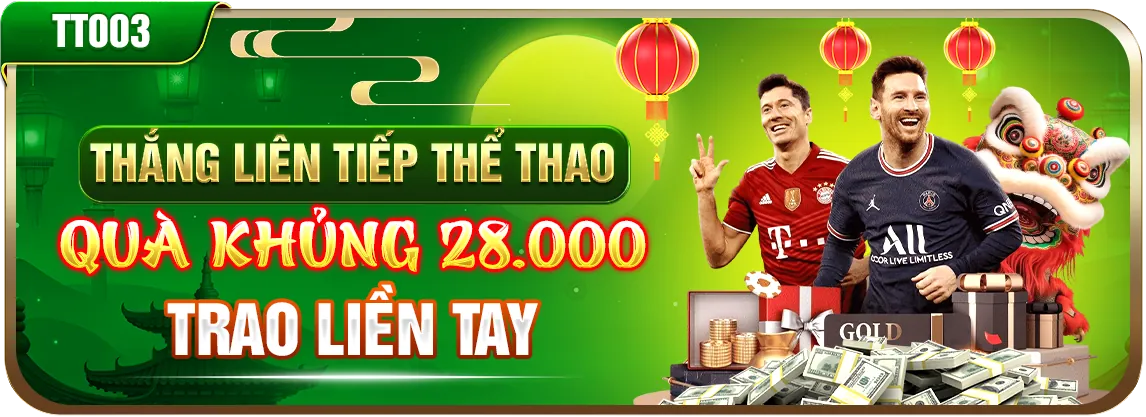Sòng bạc trực tuyến vz99 bet với các trò chơi hấp dẫn và ưu đãi