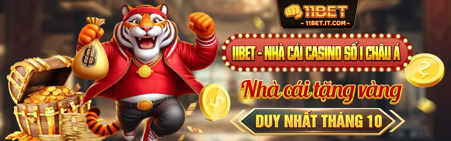 Hình ảnh banner hỗ trợ khách hàng vz99 bet