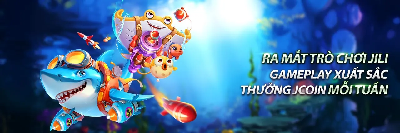 Sân vận động với các trận đấu thể thao đang diễn ra, logo VZ99 Bet nổi bật, thể hiện cá cược thể thao trực tuyến.