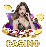 Biểu tượng hỗ trợ trực tuyến vz99 bet