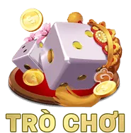 Biểu tượng đường dây nóng vz99 bet