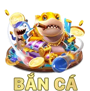 Biểu tượng mạng xã hội vz99 bet