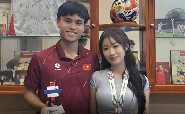 Chuyên mục khuyến mãi vz99 bet