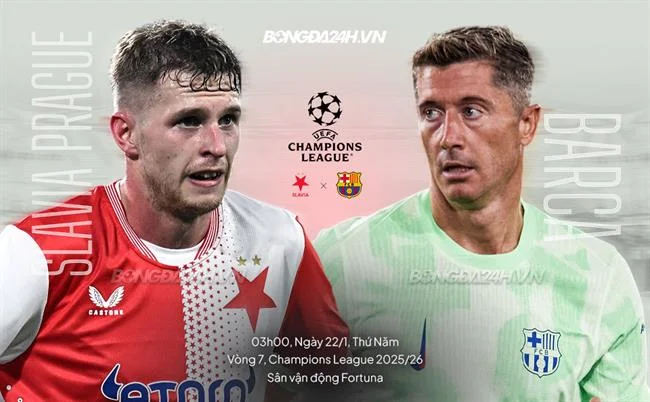 Hình ảnh minh họa sự minh bạch trong chính sách dữ liệu của vz99 bet