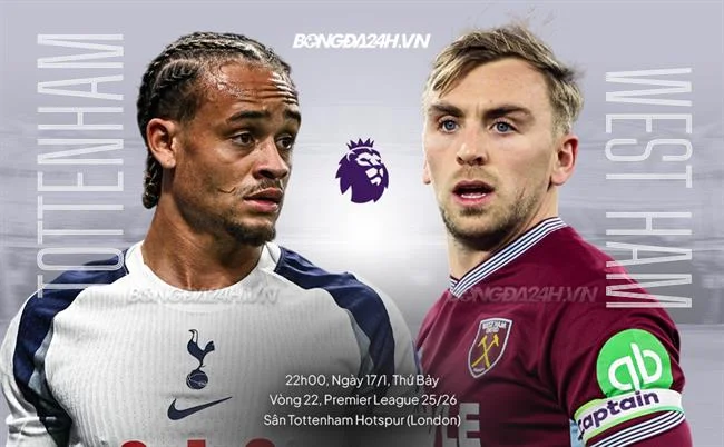 Hình ảnh minh họa kiểm toán bảo mật định kỳ tại vz99 bet