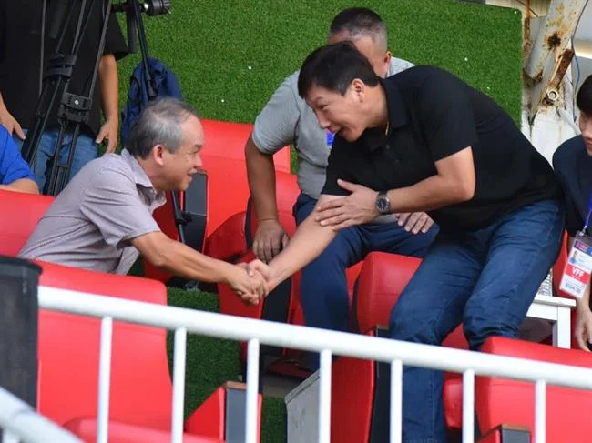 Luật Đá Gà VZ99 Bet