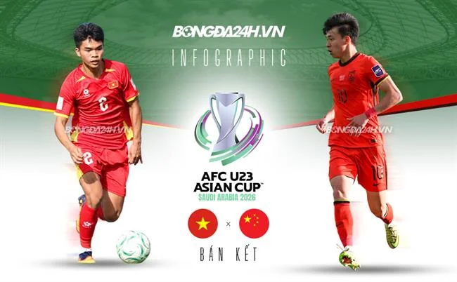 Vua Bắn Cá tại vz99 bet