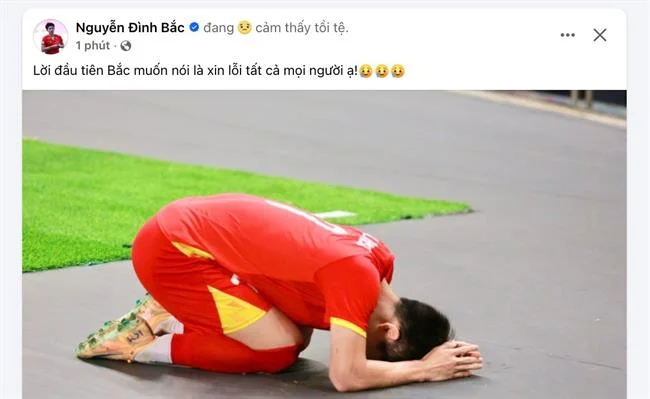 Bắn Cá Thần Tài tại vz99 bet