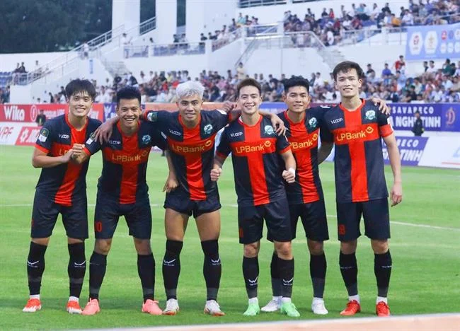 Luật Bắn Cá VZ99 Bet