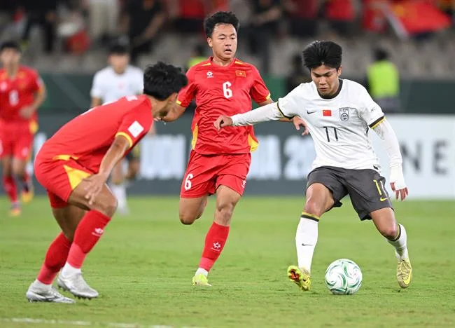 Luật Nổ hũ VZ99 Bet