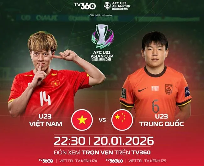 Luật Cá cược Thể thao VZ99 Bet