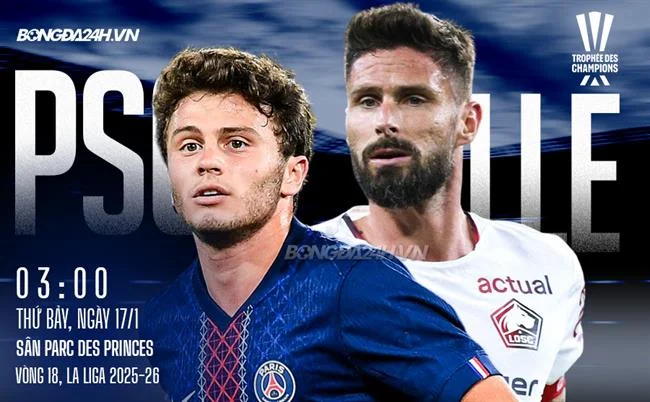Hình ảnh minh họa kiểm soát truy cập nghiêm ngặt vào hệ thống vz99 bet