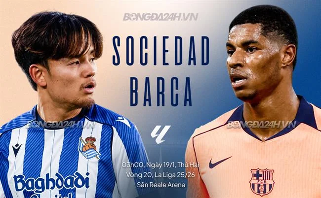 Hình ảnh minh họa mã hóa dữ liệu và bảo mật thông tin tại vz99 bet