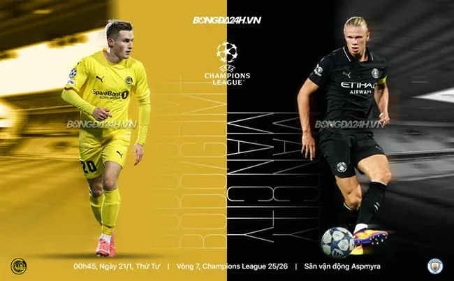 Chuyên mục cá cược thể thao vz99 bet