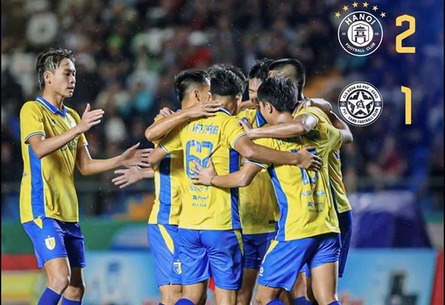 Hướng dẫn quản lý cài đặt Cookie trên VZ99 BET