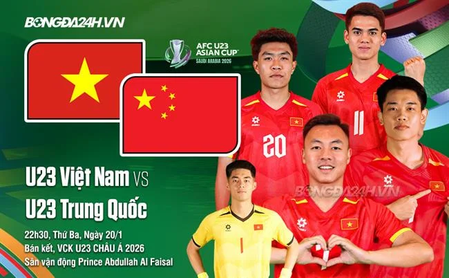 Bắn Cá Rồng Vàng tại vz99 bet