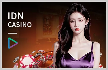 Hành trình phát triển và đổi mới công nghệ của vz99 bet