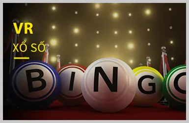 Sân bóng đá với trận đấu đang diễn ra, biểu tượng cho cá cược bóng đá tại VZ99 Bet.