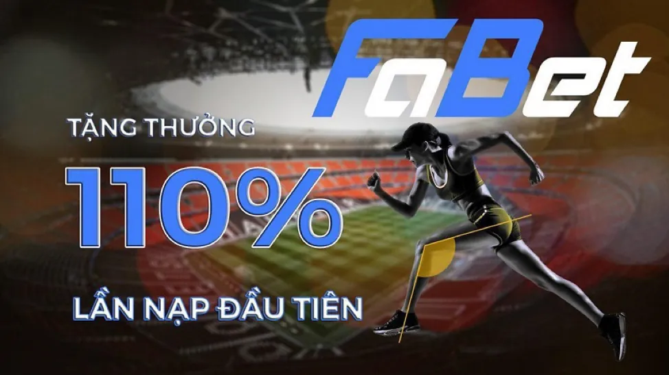 Tỷ lệ cược cạnh tranh tại vz99 bet