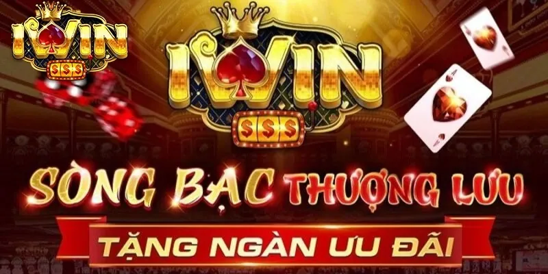 Ưu đãi và khuyến mãi hấp dẫn tại vz99 bet